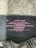 Commando Black Active Pants Size M - photo 7