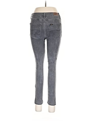 Lee Jeans (view 2)