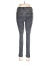 Lee Gray Jeans Size 8 M - photo 2