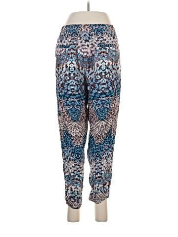Elevenses Casual Pants (view 2)