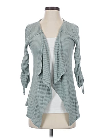Maurices Cardigan (view 1)