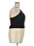 Wild Fable Black Tank Top Size XXL - photo 4