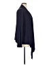 Apt. 9 Blue Cardigan Size XL - photo 4