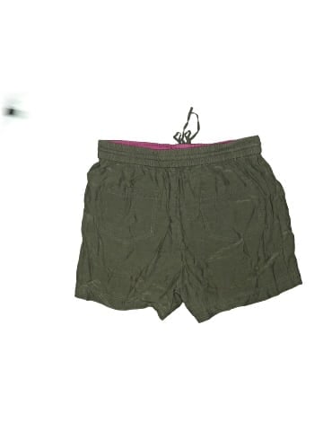 Boden Cargo Shorts (view 2)