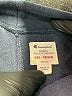 Champion Black Casual Pants Size XS (kids) - photo 3