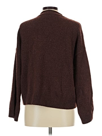 BP. Pullover Sweater (view 2)