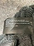 Theory Gray Wool Pullover Sweater Size L - photo 8
