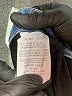 Lee Blue Jeans Size 2 - photo 8