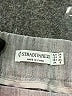 Stradivarius Gray Dress Pants Size 2 - photo 7