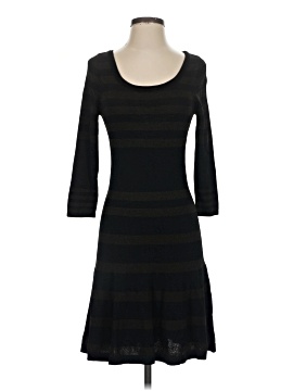 Max Studio Casual Dress (view 1)