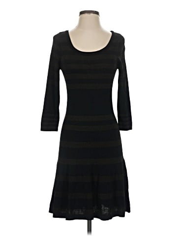 Max Studio Casual Dress (view 1)