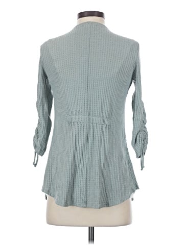 Maurices Cardigan (view 2)