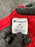 Champion Red Casual Pants Size 3T - photo 3