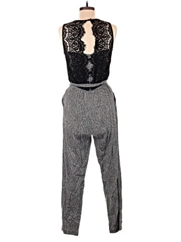 Elevenses Jumpsuit (view 2)