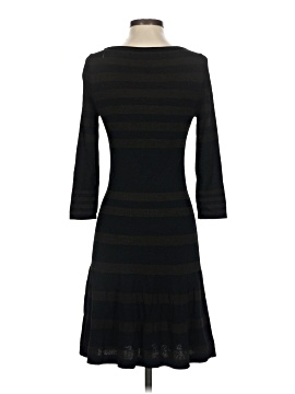 Max Studio Casual Dress (view 2)
