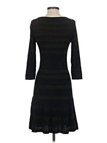 Max Studio Casual Dress (view 2)