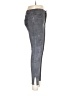 Lee Gray Jeans Size 8 M - photo 4