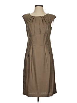 Trina Turk Casual Dress (view 1)