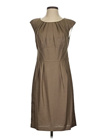 Trina Turk Casual Dress (view 1)