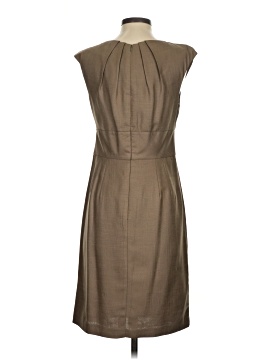 Trina Turk Casual Dress (view 2)