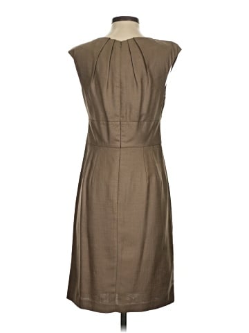 Trina Turk Casual Dress (view 2)