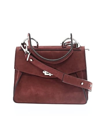 Proenza Schouler Satchel (view 1)