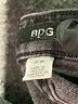 BDG Black Jeans Size 29 waist - photo 7