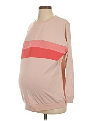 Seraphine Sweatshirt (view 1)