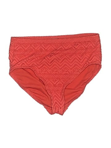 Catalina Swimsuit Bottoms (view 1)