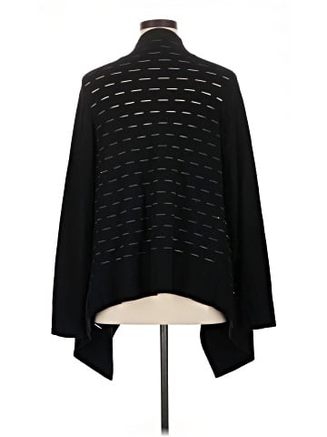 Elie Tahari Poncho (view 2)