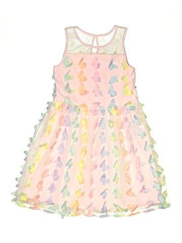 The Children's Place Dress (view 1)