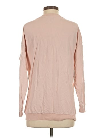 Seraphine Sweatshirt (view 2)