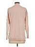 Seraphine Pink Sweatshirt Size Sm Maternity - photo 2