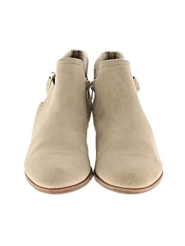 Clarks Ankle Boots (view 2)