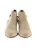 Clarks Tan Ankle Boots Size 10 - photo 2