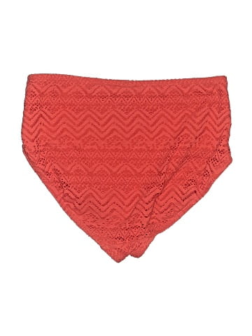 Catalina Swimsuit Bottoms (view 2)