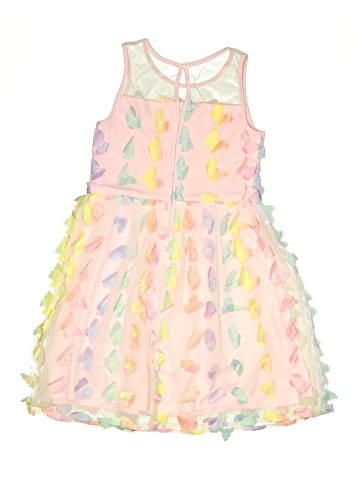 The Children's Place Dress (view 2)