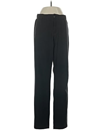 Under Armour Track Pants (view 1)