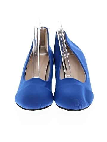 Unbranded Heels (view 2)