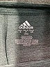Adidas Green Active Pants Size S (kids) - photo 3