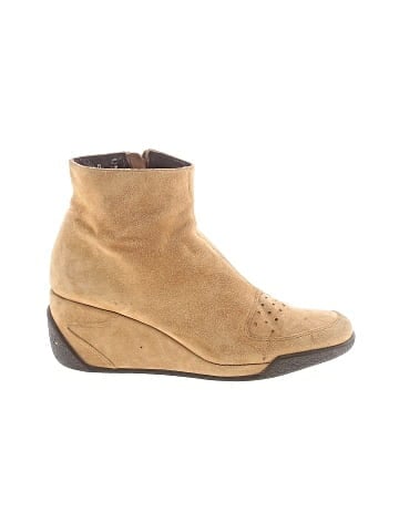 Via Spiga Ankle Boots (view 1)