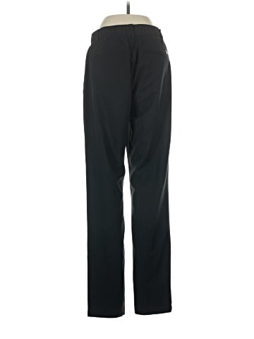 Under Armour Track Pants (view 2)