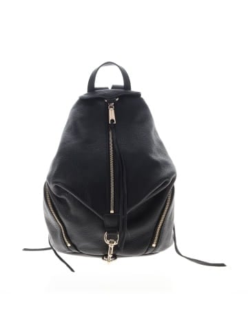 Rebecca Minkoff Leather Backpack (view 1)