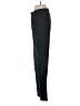 Under Armour Solid Black Track Pants Size 4 - photo 5