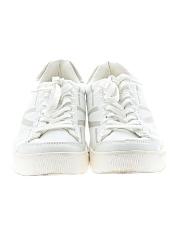 Tretorn Sneakers (view 2)