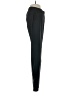 Under Armour Solid Black Track Pants Size 4 - photo 4