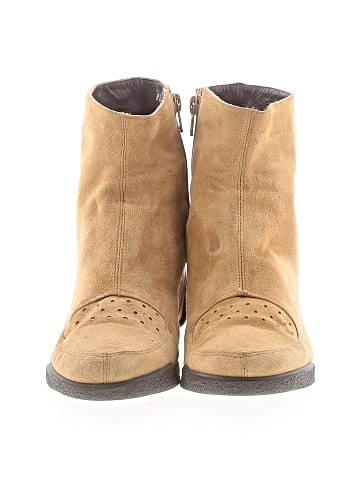 Via Spiga Ankle Boots (view 2)