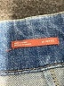 Pilcro Blue Jeans Size 27 Petite - photo 6