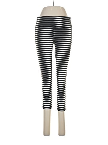 Athleta Leggings (view 1)