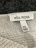 Ella Moss Ivory Pullover Sweater Size XL - photo 7